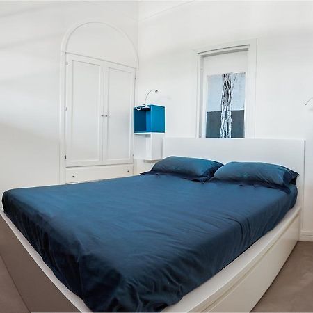 Appartamenti Casalvelino Casal Velino Exteriér fotografie